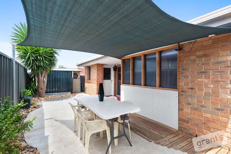 Fourth view of Homely house listing, 1 Edsall Close, Hampton Park VIC 3976