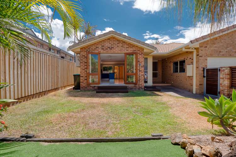 Second view of Homely semiDetached listing, 1/13 Barrett Drive, Lennox Head NSW 2478