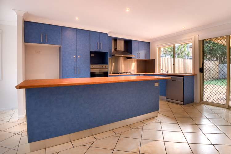 Fifth view of Homely semiDetached listing, 1/13 Barrett Drive, Lennox Head NSW 2478
