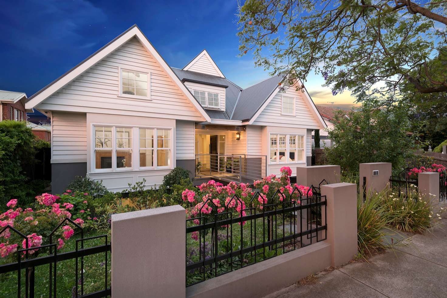 Main view of Homely house listing, 79 Bent Street, Moonee Ponds VIC 3039