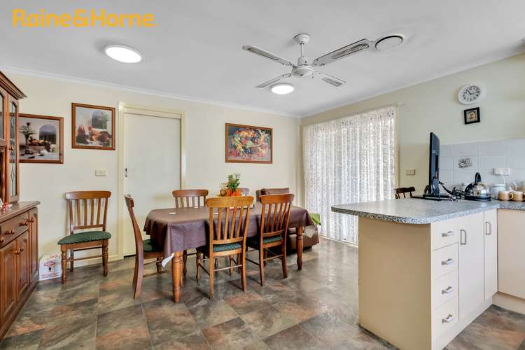 Third view of Homely house listing, 44 SUSPENSION STREET, Ardeer VIC 3022
