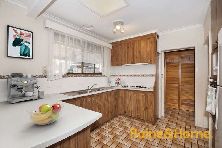 Sixth view of Homely house listing, 24 Alexander Street, Hallam VIC 3803