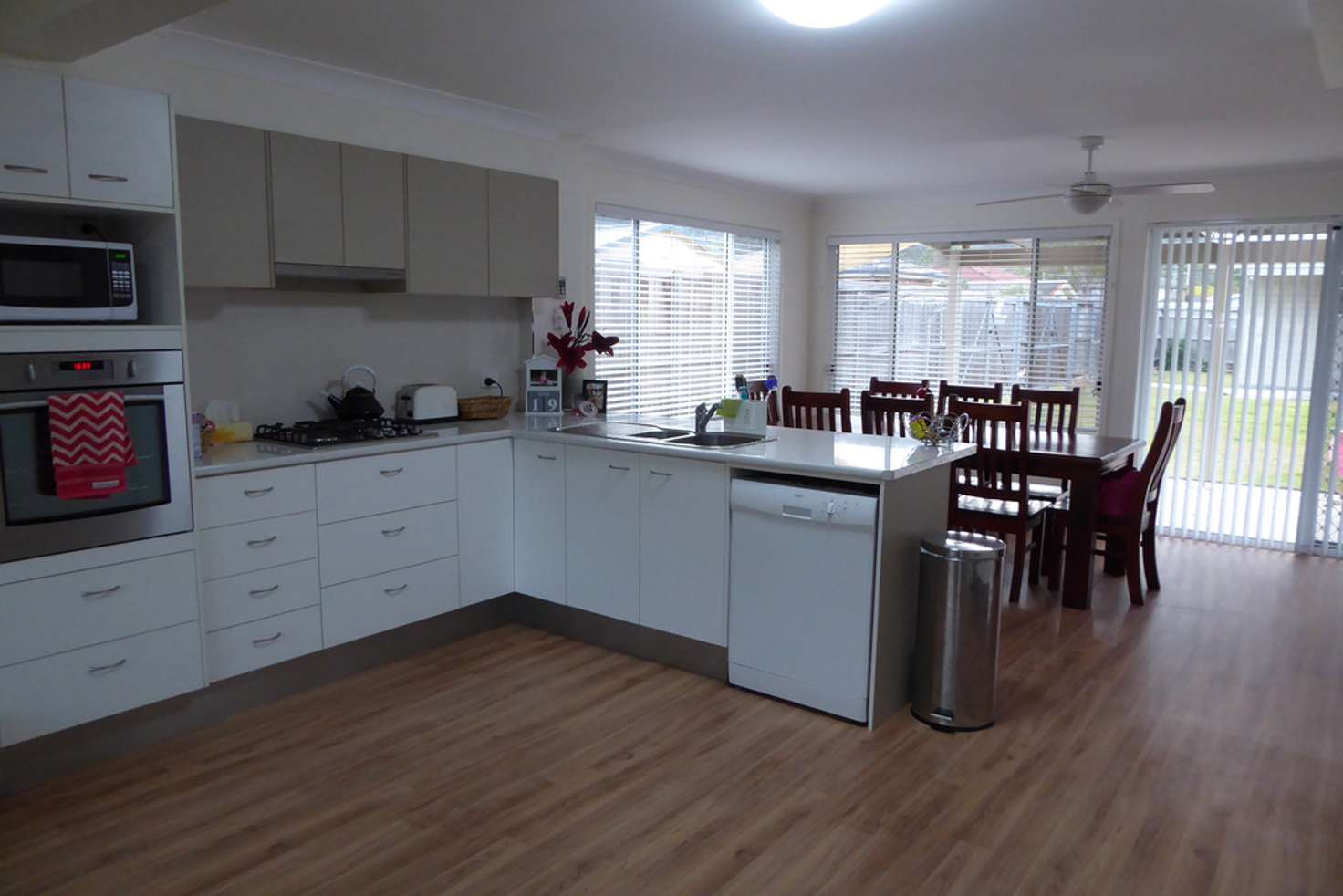Main view of Homely house listing, 1/2 McLaurin, Umina Beach NSW 2257