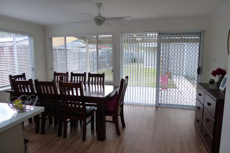 Second view of Homely house listing, 1/2 McLaurin, Umina Beach NSW 2257