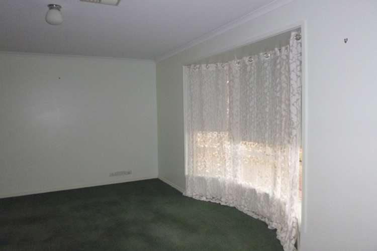 Fifth view of Homely house listing, 9 Drovers Way, Whyalla Jenkins SA 5609