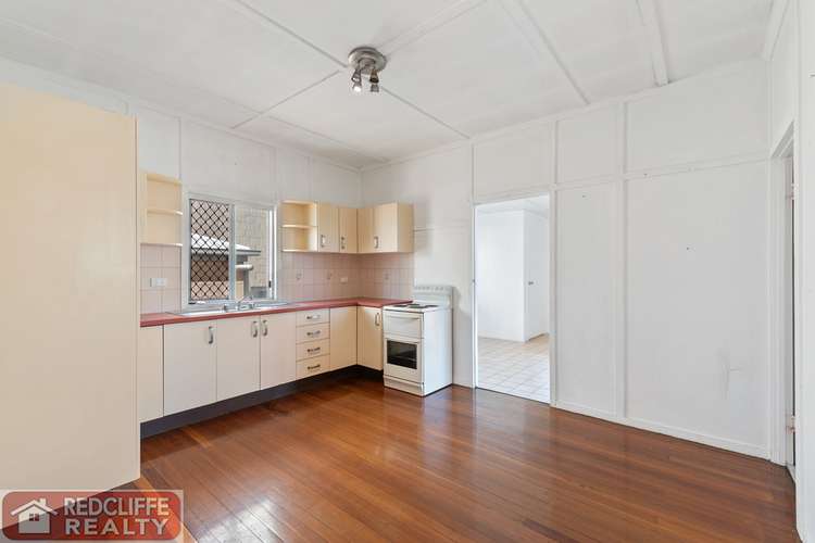 Second view of Homely house listing, 90 Oxley Avenue, Woody Point QLD 4019