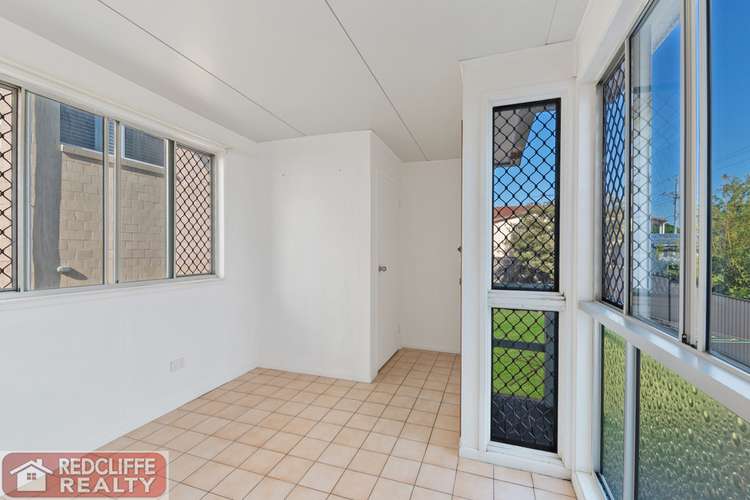 Fifth view of Homely house listing, 90 Oxley Avenue, Woody Point QLD 4019