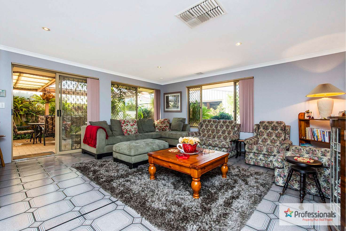 Main view of Homely house listing, 41 Kurrajong Drive, Thornlie WA 6108