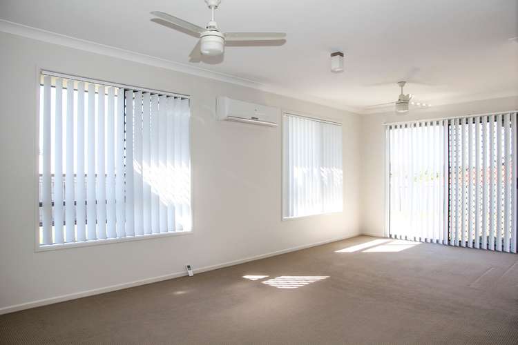 Fourth view of Homely house listing, 9 Lilly Court, Yamanto QLD 4305