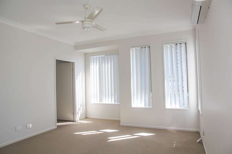 Fifth view of Homely house listing, 9 Lilly Court, Yamanto QLD 4305