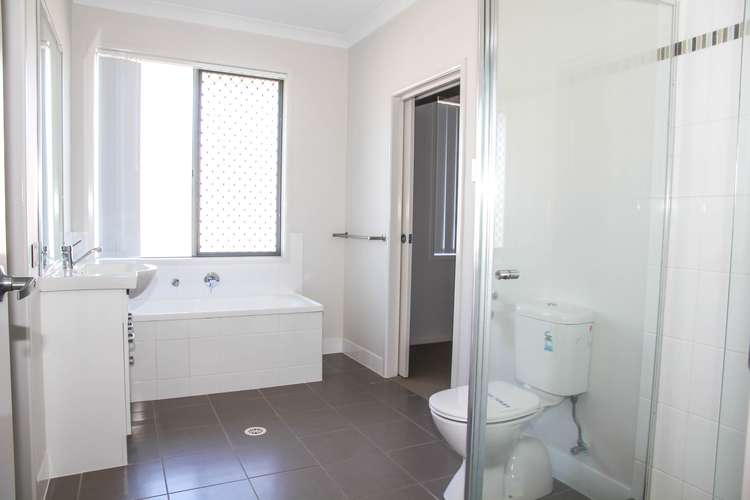 Sixth view of Homely house listing, 9 Lilly Court, Yamanto QLD 4305