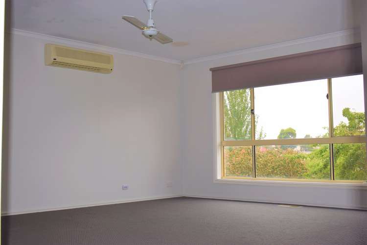 Second view of Homely house listing, 2 OFFICER COURT, Sunbury VIC 3429