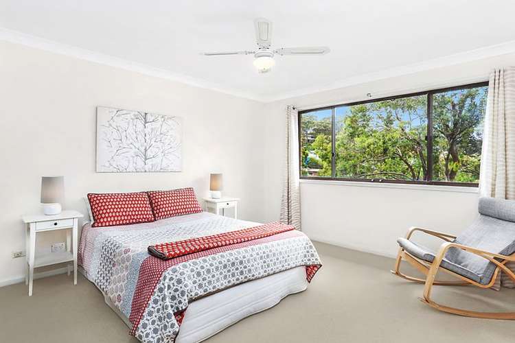 Third view of Homely townhouse listing, 1/37 Mountain Road, Austinmer NSW 2515