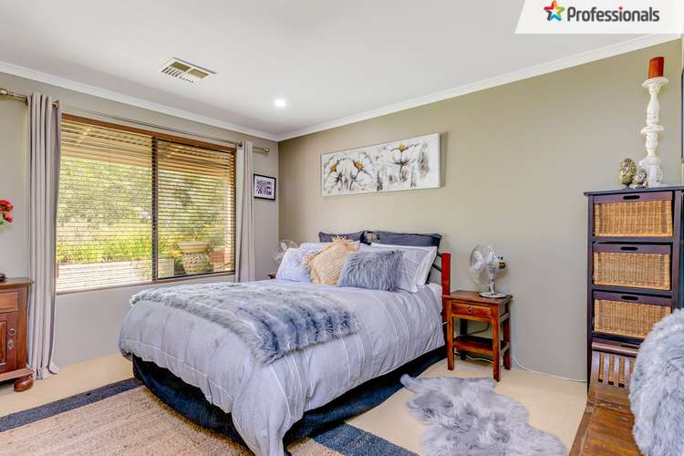 Sixth view of Homely house listing, 17 Dumas Drive, Bedfordale WA 6112