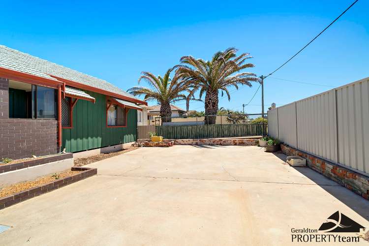 Third view of Homely house listing, 184 Gregory Street, Beachlands WA 6530