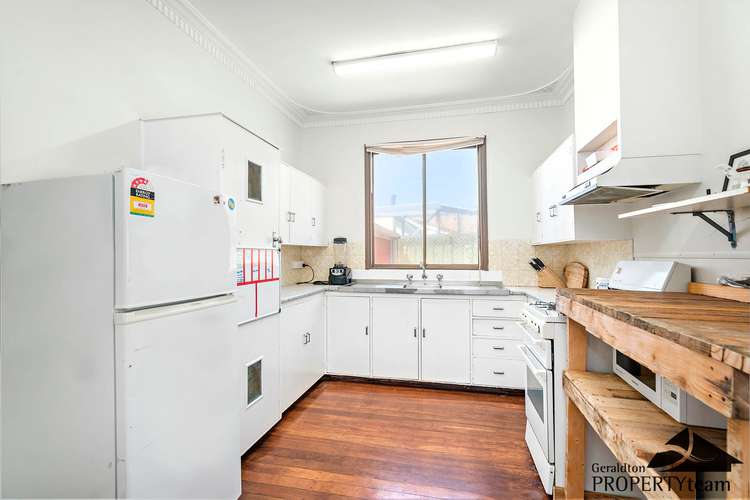 Fifth view of Homely house listing, 184 Gregory Street, Beachlands WA 6530