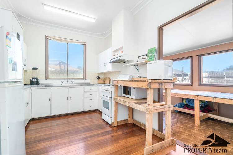 Sixth view of Homely house listing, 184 Gregory Street, Beachlands WA 6530