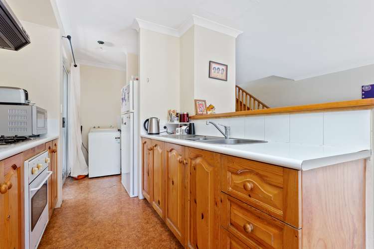 Seventh view of Homely townhouse listing, 36B Dakota Avenue, Maylands WA 6051