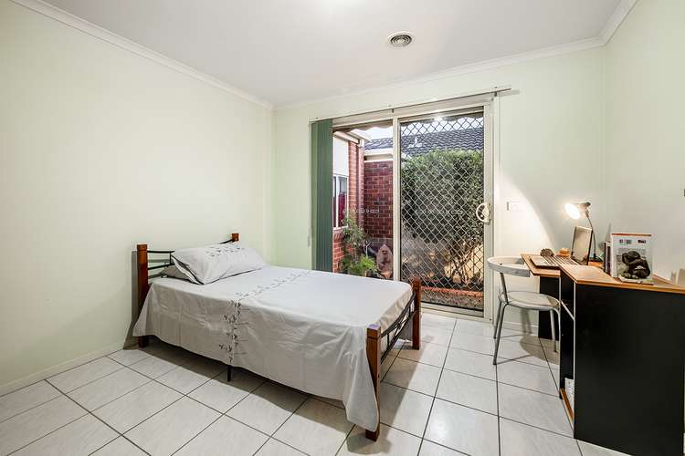 Sixth view of Homely house listing, 5 The Eyrie, Hampton Park VIC 3976