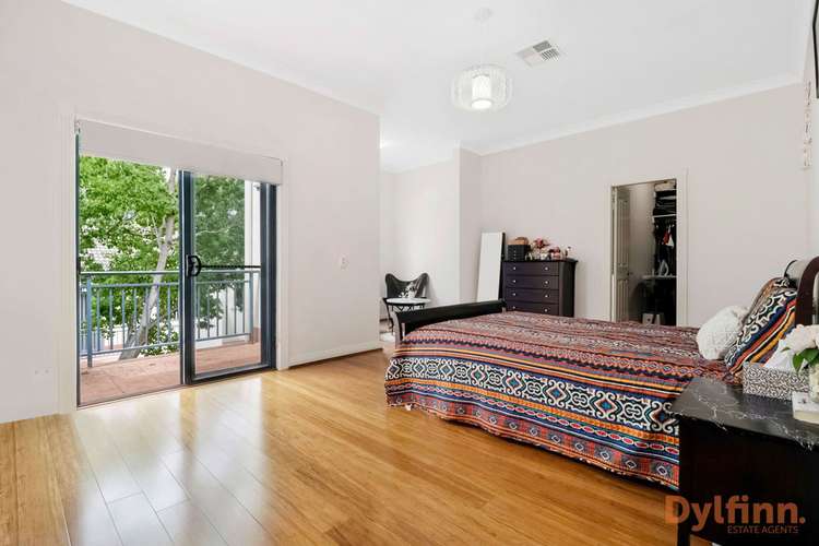 Fourth view of Homely townhouse listing, 8/103 Bella Vista Drive, Bella Vista NSW 2153