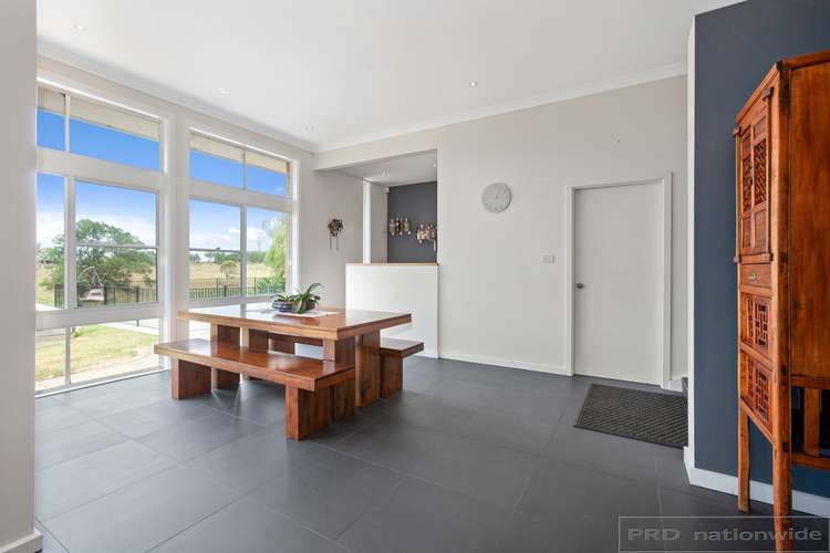 Sixth view of Homely house listing, 15 Forsythe Parade, Black Hill NSW 2322