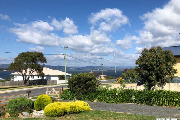 Main view of Homely house listing, 14 Akaroa Avenue, Akaroa TAS 7216