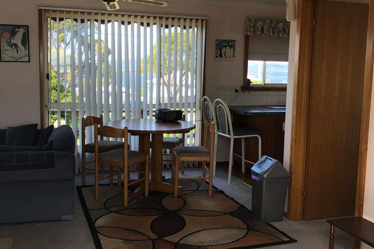 Sixth view of Homely house listing, 14 Akaroa Avenue, Akaroa TAS 7216