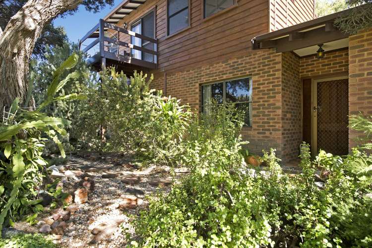 Second view of Homely house listing, 10 Turner Street, Warnbro WA 6169