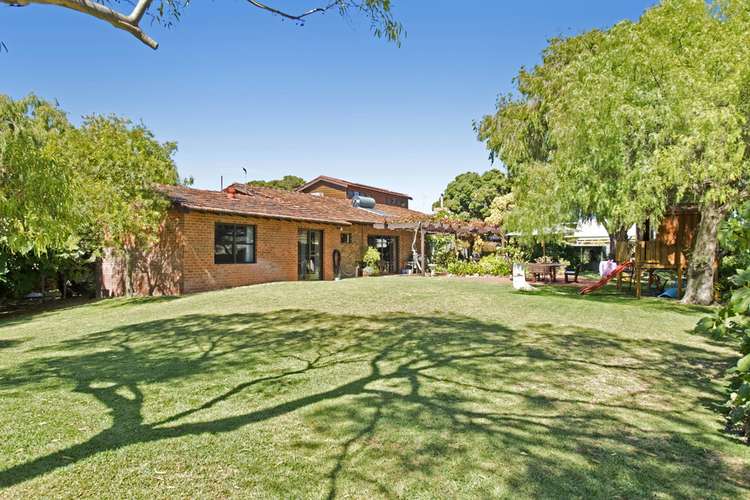 Third view of Homely house listing, 10 Turner Street, Warnbro WA 6169