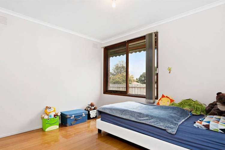 Seventh view of Homely house listing, 34 Blackman Avenue, Mill Park VIC 3082