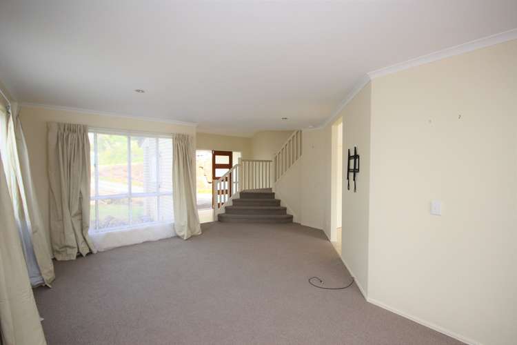 Second view of Homely house listing, 19 Sierra Vista Boulevard, Bilambil Heights NSW 2486
