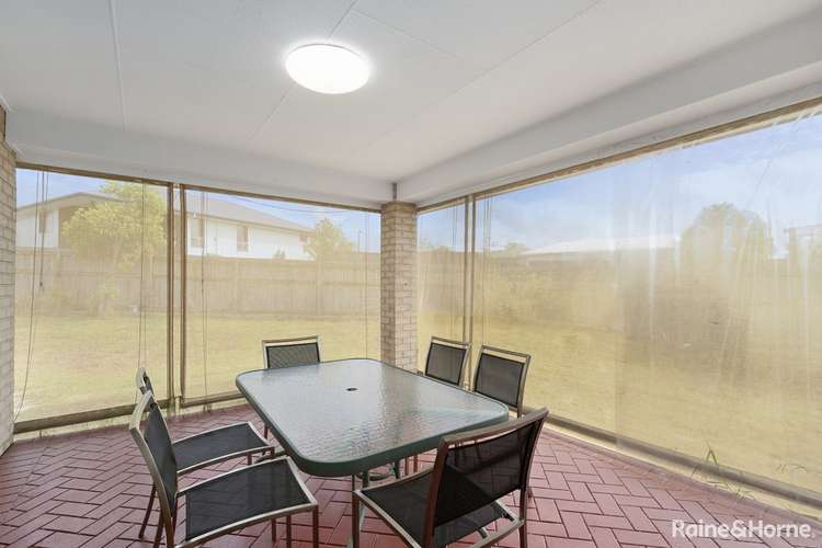 Third view of Homely house listing, 8 MIRIAM COURT, Woolmar QLD 4515