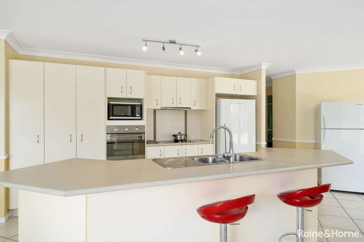 Fifth view of Homely house listing, 8 MIRIAM COURT, Woolmar QLD 4515