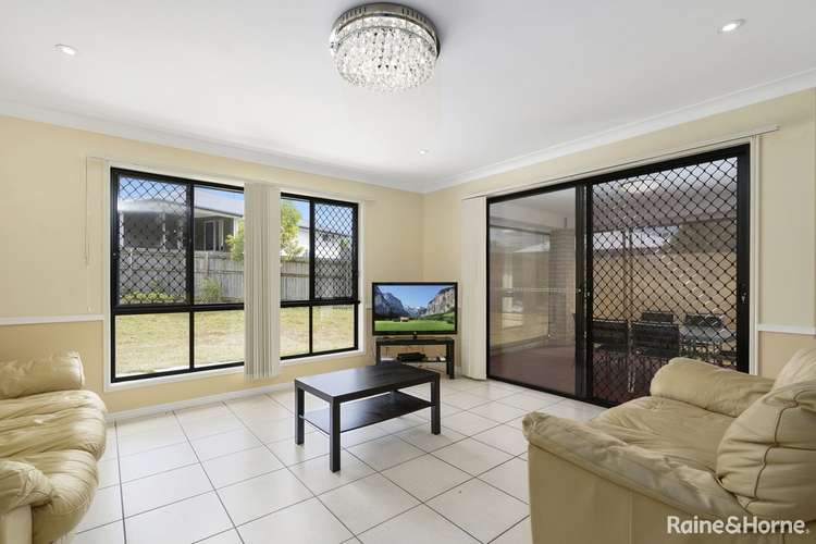 Seventh view of Homely house listing, 8 MIRIAM COURT, Woolmar QLD 4515