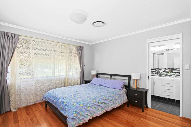 Fourth view of Homely house listing, 36 Birdsville Cres, Leumeah NSW 2560