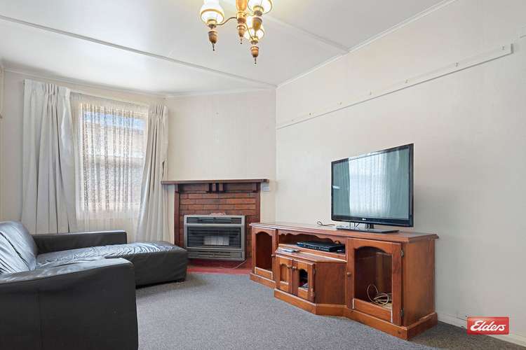 Third view of Homely house listing, 2 Beardsley Street, Queenstown TAS 7467