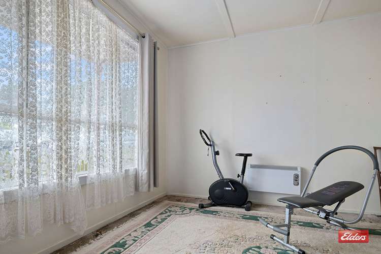 Sixth view of Homely house listing, 2 Beardsley Street, Queenstown TAS 7467