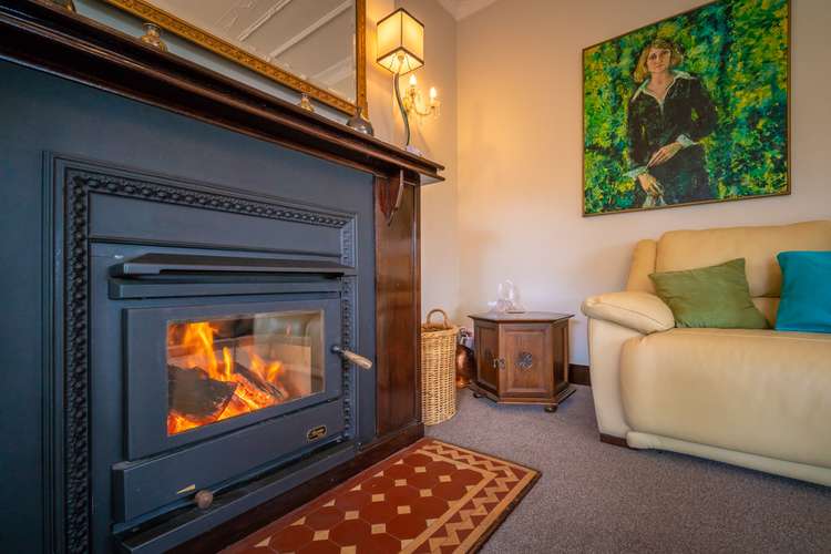 Sixth view of Homely house listing, 114 Lurline Street, Katoomba NSW 2780