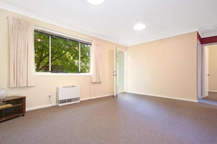 Second view of Homely semiDetached listing, 10A Scott Avenue, Leura NSW 2780