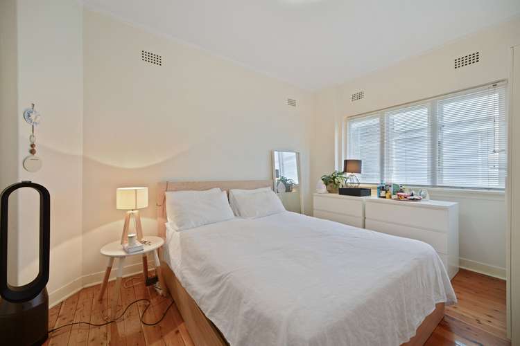 Third view of Homely apartment listing, 2/25 havelock avenue, Coogee NSW 2034