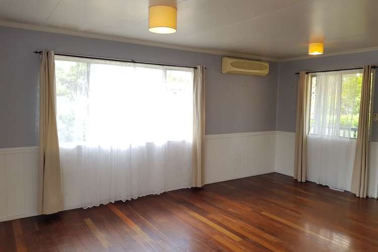 Fourth view of Homely house listing, 38 Sturt St, Leichhardt QLD 4305