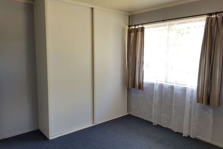 Seventh view of Homely house listing, 38 Sturt St, Leichhardt QLD 4305
