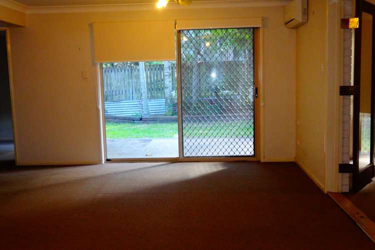 Third view of Homely townhouse listing, 3/67 Jellicoe Street, Coorparoo QLD 4151