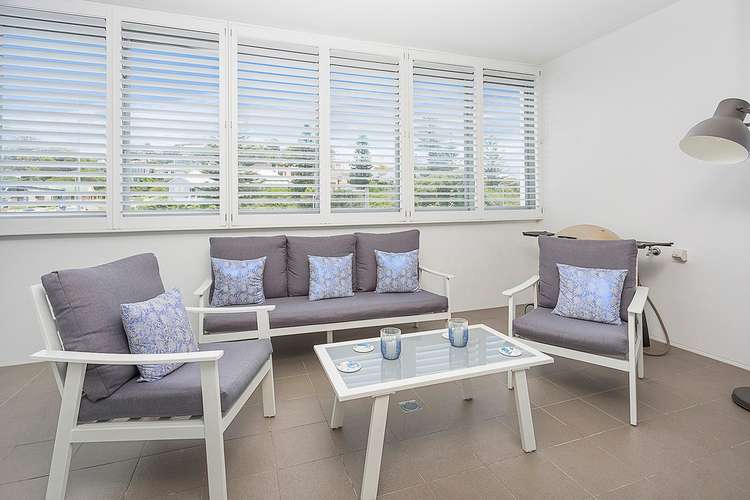 Third view of Homely apartment listing, 3303/65 Manning Street, Kiama NSW 2533