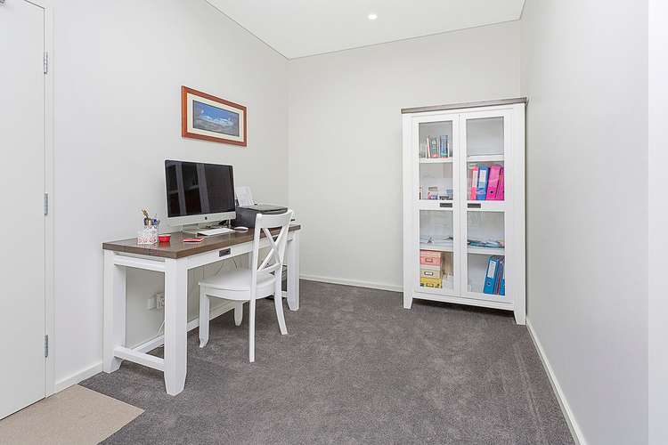 Seventh view of Homely apartment listing, 3303/65 Manning Street, Kiama NSW 2533