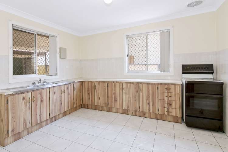 Second view of Homely house listing, 15 Fifth Avenue, Port Kembla NSW 2505