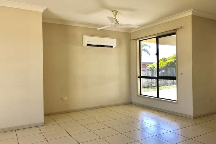 Third view of Homely house listing, 5 Helvellyn Street, Eimeo QLD 4740