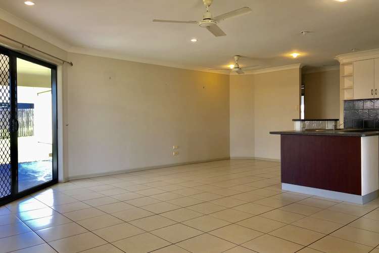 Fourth view of Homely house listing, 5 Helvellyn Street, Eimeo QLD 4740