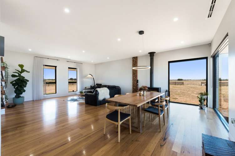 Fourth view of Homely house listing, 40 Argyle Street, Little River VIC 3211