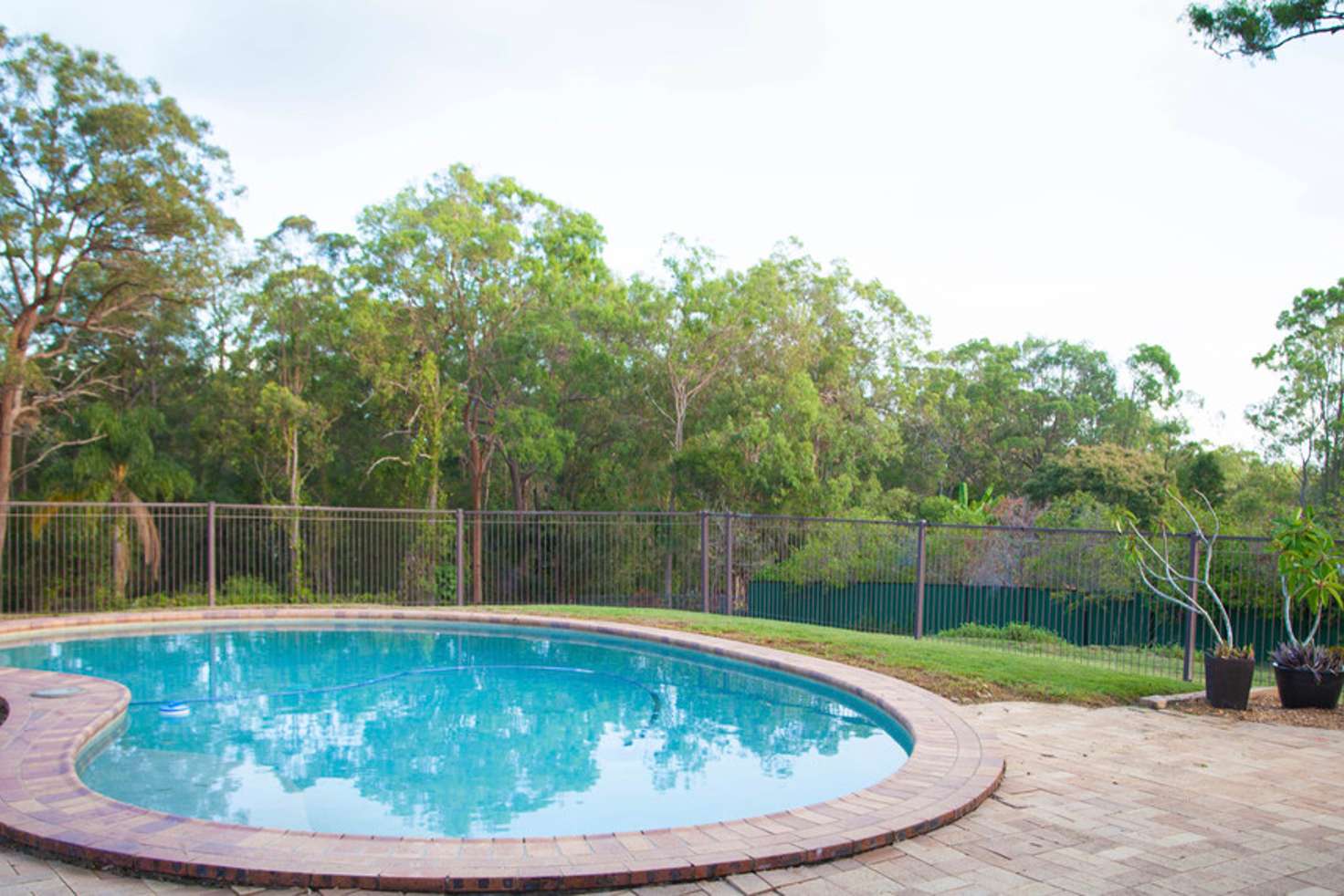 Main view of Homely house listing, 7 Seven Oaks Street, Alexandra Hills QLD 4161
